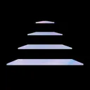TRYANGLE