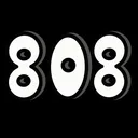 808 Studio