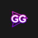 Gamer Gaming Discord Server Icon