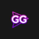 Gamer Gaming Discord Server Icon