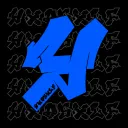 YXUSXLF ™