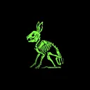 Crazy Rabbit