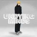 Undying Minds
