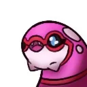 ShinyKyogre789’s Fan Server