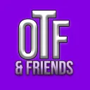 OTF & Friends