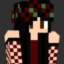 AlexaMC's Official Server