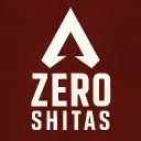 I can't hit my PK shots