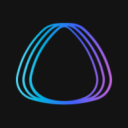 Discovery icon for VIVE | HTC Discord server
