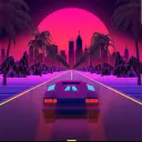 OTW