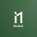 NodeX