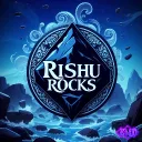 Rishu Rocks