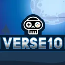 Verse10