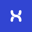 LUXON icon