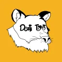 Demi Tigris Club