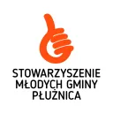 Stowarzyszenie Młodych