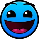 alshik_livai