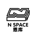 N-Space DAO