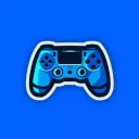 Gamecord Community