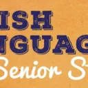VCE English Language Help