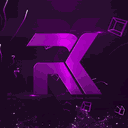 RK - SKRIPT