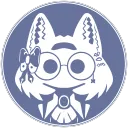 Yoshikos Körbchen