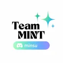 Team.MINT