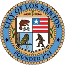 Military Public Affairs