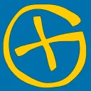 Geocaching Sverige