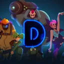 Dion team
