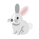 Rabbit hole