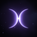 Lunexis Discord Server Icon