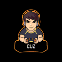 'Cuz Hangout Discord server icon