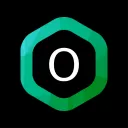 OasisDAO