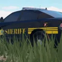 Tennessee State Roleplay|b back up's icon