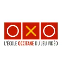 ⭕❌⭕ L'école occitane du jeu vidéo