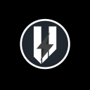 IRAQ VOLT Discord server icon