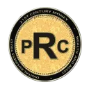 prctoken's server