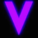 Vivian Inc.