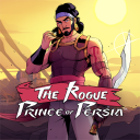 Discovery icon for Prince of Persia™ Discord server