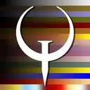 Artists of Quake