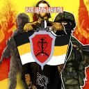 Imperial Corps | Импѣрскій Корпусъ Discord Server Icon
