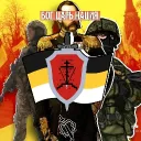 Imperial Corps | Импѣрскій Кор... Discord Server Icon