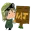 MJ えむじぇいチャンネル Discordコミュニティ