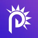 Punk Domains & Iggy Social