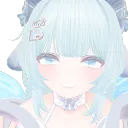 十空シュナ×とナエール