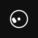 b. (01100010dot)