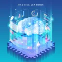 Middle-Ai's icon