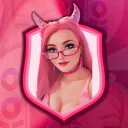 AlexandraVFR's server's icon