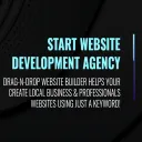 Technology News and Online Marketing Money Making
