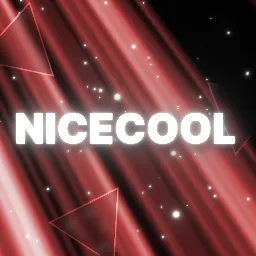 NiceCool — Дискорд Сервер